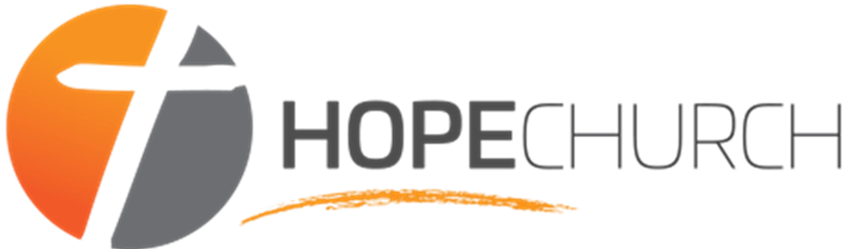 Hope Church Monticello